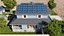 Pack modulaire de 20 maisons américaines de style classique avec outil de création