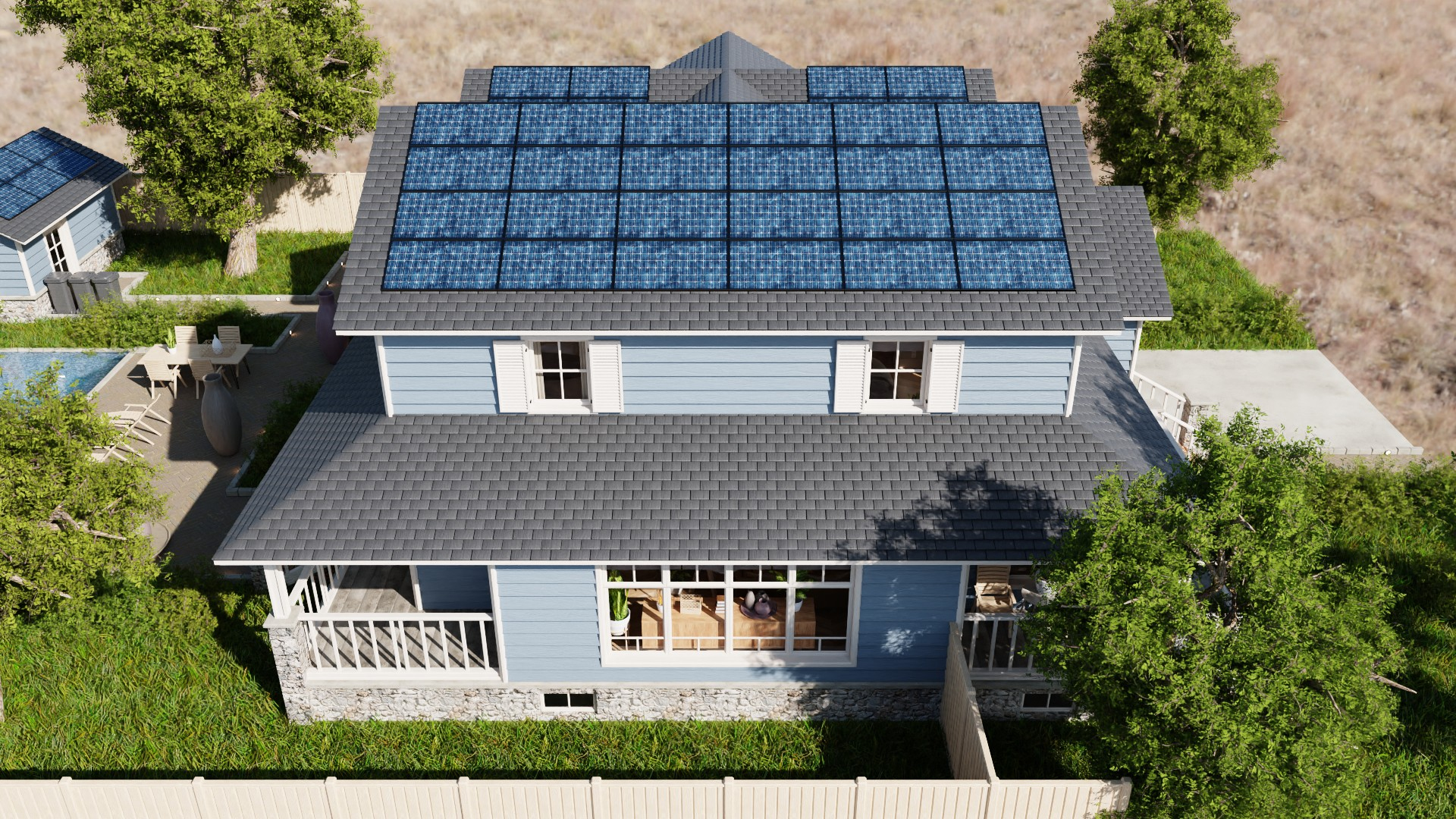 Modular Classic Style American 20 House pack with creation tool 3D model https://p.turbosquid.com/ts-thumb/vb/c7YxCF/6O/image/jpg/1700088347/1920x1080/turn_fit_q99/e6477b03848748c067f40ce858ef2a44a2fe117c/image-1.jpg