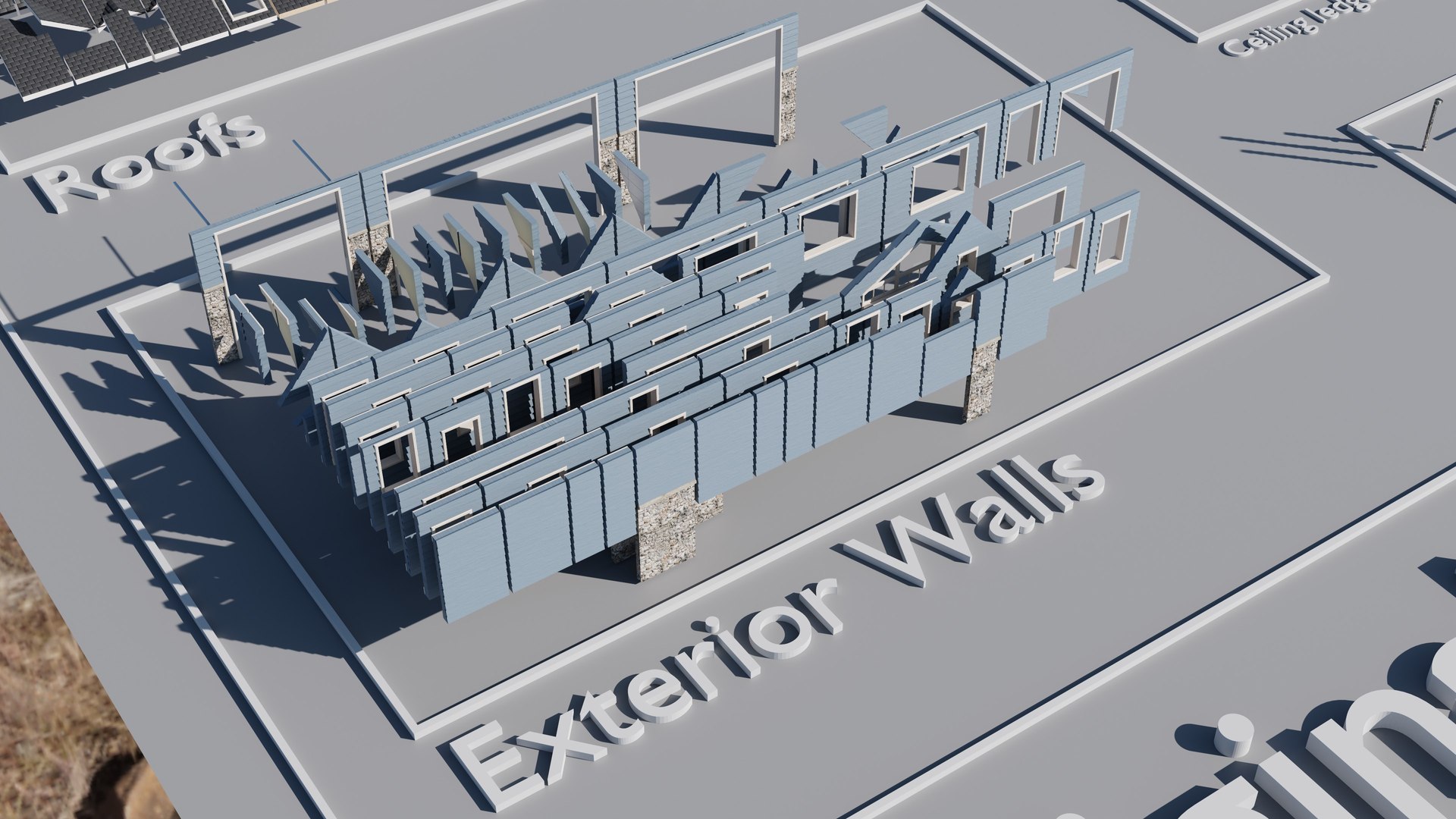 Modular Classic Style American 20 House pack with creation tool 3D model https://p.turbosquid.com/ts-thumb/vb/c7YxCF/6u/101/jpg/1700095549/1920x1080/fit_q87/8d0b1bf7046406208295f7c4e3e0399961c891b5/101.jpg