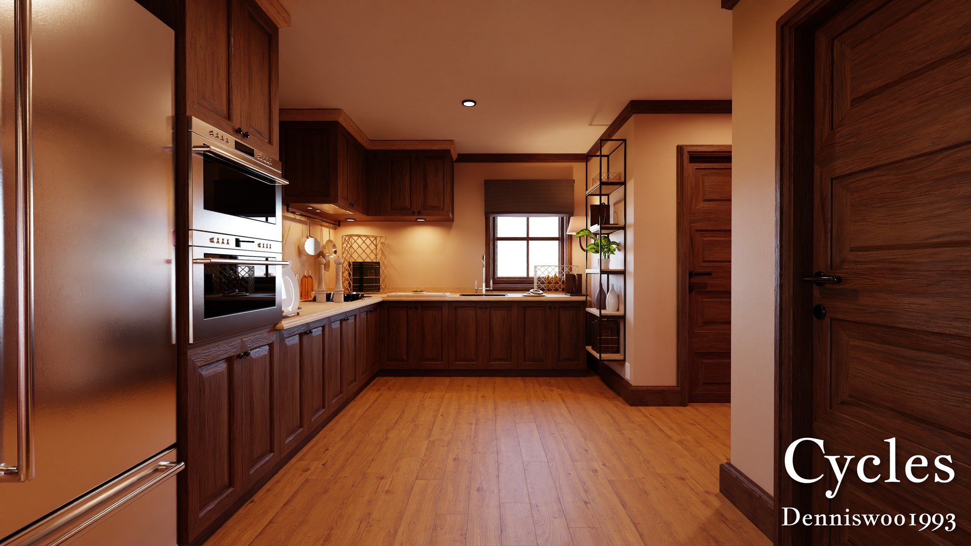Modular Classic Style American 20 House pack with creation tool 3D model https://p.turbosquid.com/ts-thumb/vb/c7YxCF/7R/3.6/jpg/1700095540/1920x1080/fit_q87/c3110574cd42a5b72453a0b6c7e5dd366bbfb468/3.6.jpg