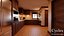 Pack modulaire de 20 maisons américaines de style classique avec outil de création