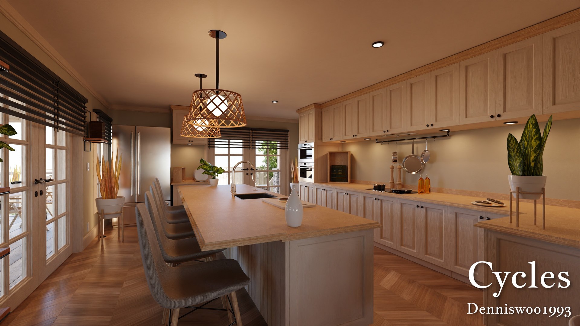 Modular Classic Style American 20 House pack with creation tool 3D model https://p.turbosquid.com/ts-thumb/vb/c7YxCF/85/422/jpg/1700095604/1920x1080/fit_q87/d06b02af1b138f36172bf45b60b13222c863f357/422.jpg