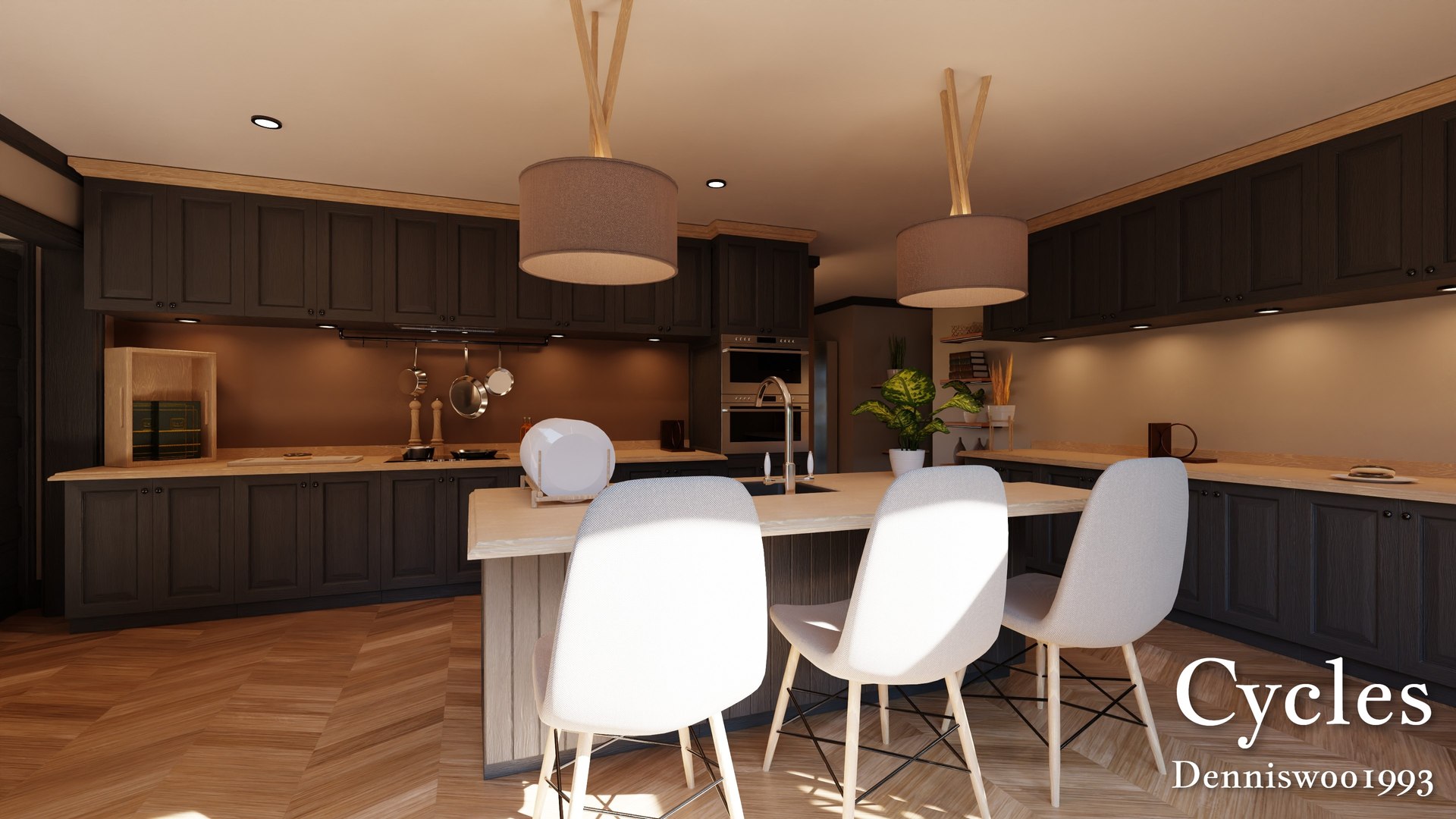 Modular Classic Style American 20 House pack with creation tool 3D model https://p.turbosquid.com/ts-thumb/vb/c7YxCF/8B/611/jpg/1700095545/1920x1080/fit_q87/0f19cb8b62492ecebb1252489a73e13b5f539405/611.jpg