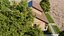 Pack modulaire de 20 maisons américaines de style classique avec outil de création