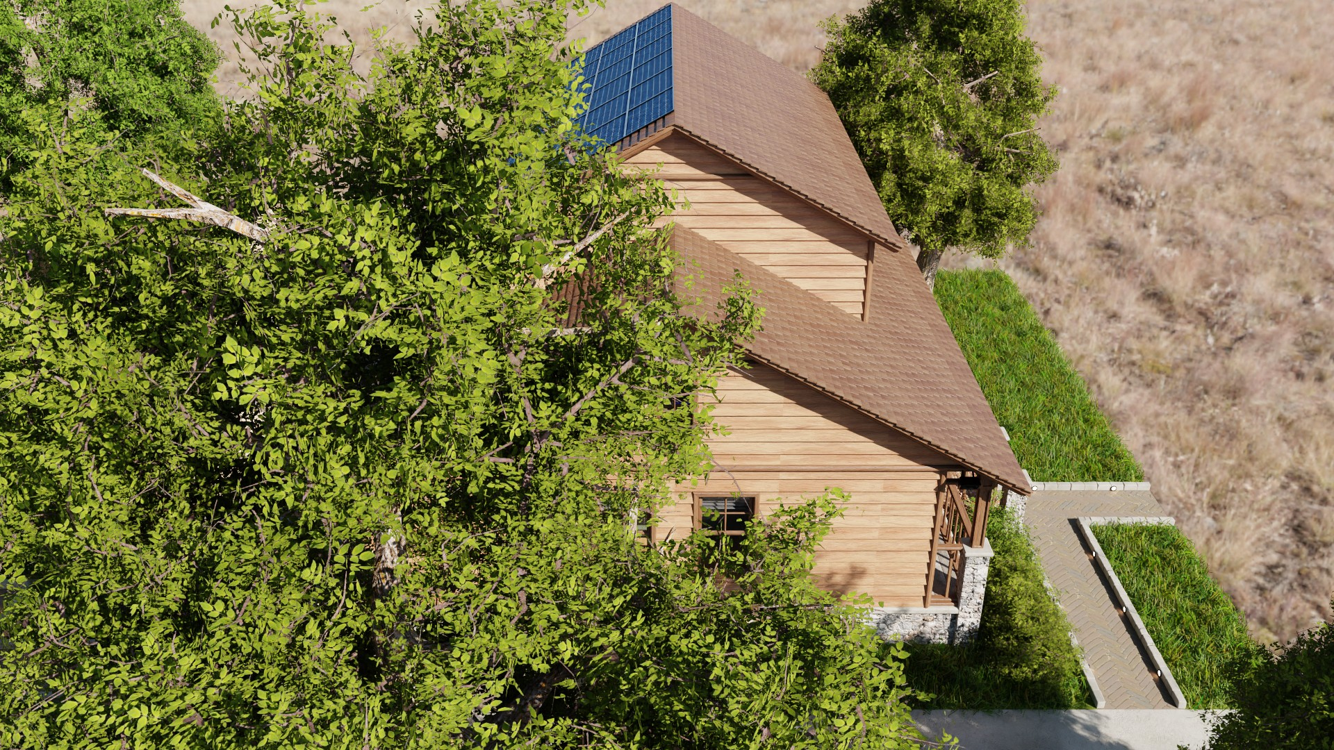 Modular Classic Style American 20 House pack with creation tool 3D model https://p.turbosquid.com/ts-thumb/vb/c7YxCF/8H/image/jpg/1700091052/1920x1080/turn_fit_q99/c8e63061e387f0bcf7f2b0e12f5a272c92f85e69/image-1.jpg