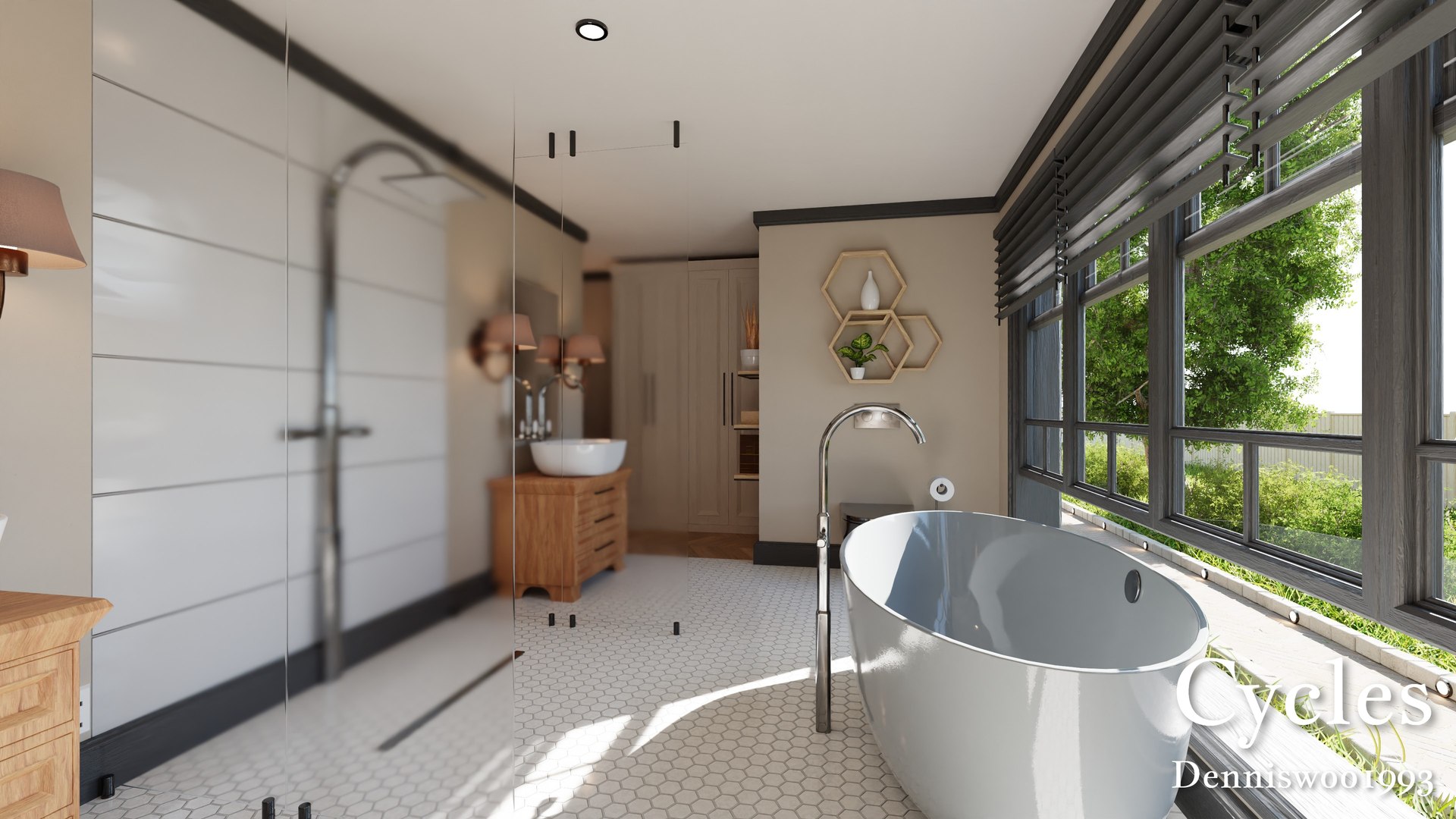 Modular Classic Style American 20 House pack with creation tool 3D model https://p.turbosquid.com/ts-thumb/vb/c7YxCF/8o/71/jpg/1700095508/1920x1080/fit_q87/daa7d912e2d888c3ed9ce8b5f3ea6c9bbdeb39ee/71.jpg