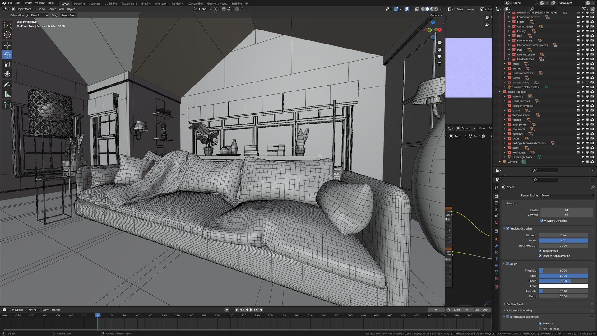 Modular Classic Style American 20 House pack with creation tool 3D model https://p.turbosquid.com/ts-thumb/vb/c7YxCF/9S/841/jpg/1700095661/1920x1080/fit_q87/2b7df09fd9aeff719f5eba15f5d774407793c5cd/841.jpg