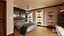 Pack modulaire de 20 maisons américaines de style classique avec outil de création