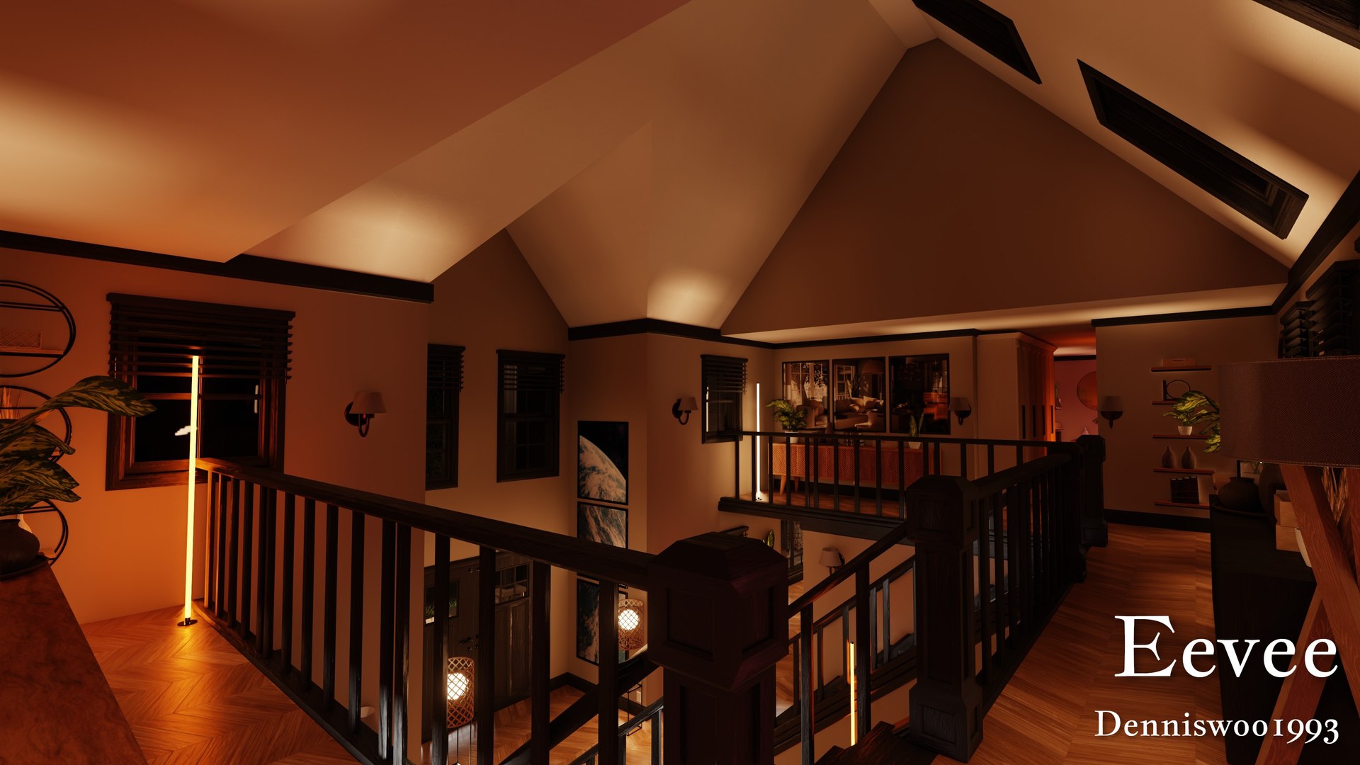 Modular Classic Style American 20 House pack with creation tool 3D model https://p.turbosquid.com/ts-thumb/vb/c7YxCF/CP/83/jpg/1700095643/1920x1080/fit_q87/c28dea6074b186aebc2620f0ad6cca6335b57bcb/83.jpg