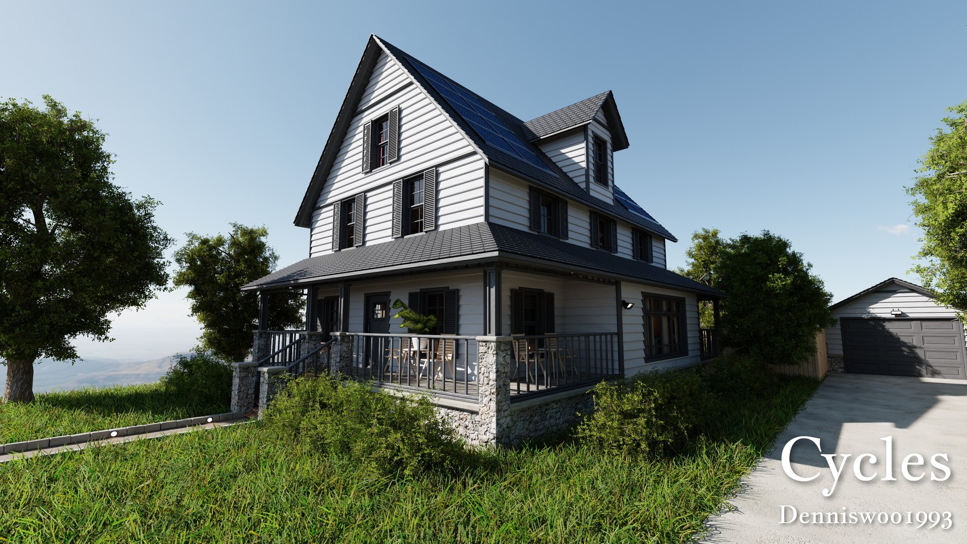 Modular Classic Style American 20 House pack with creation tool 3D model https://p.turbosquid.com/ts-thumb/vb/c7YxCF/Cp/1122/jpg/1700095537/1920x1080/fit_q87/f57289cde9de4785645516294570a1b66db22630/1122.jpg