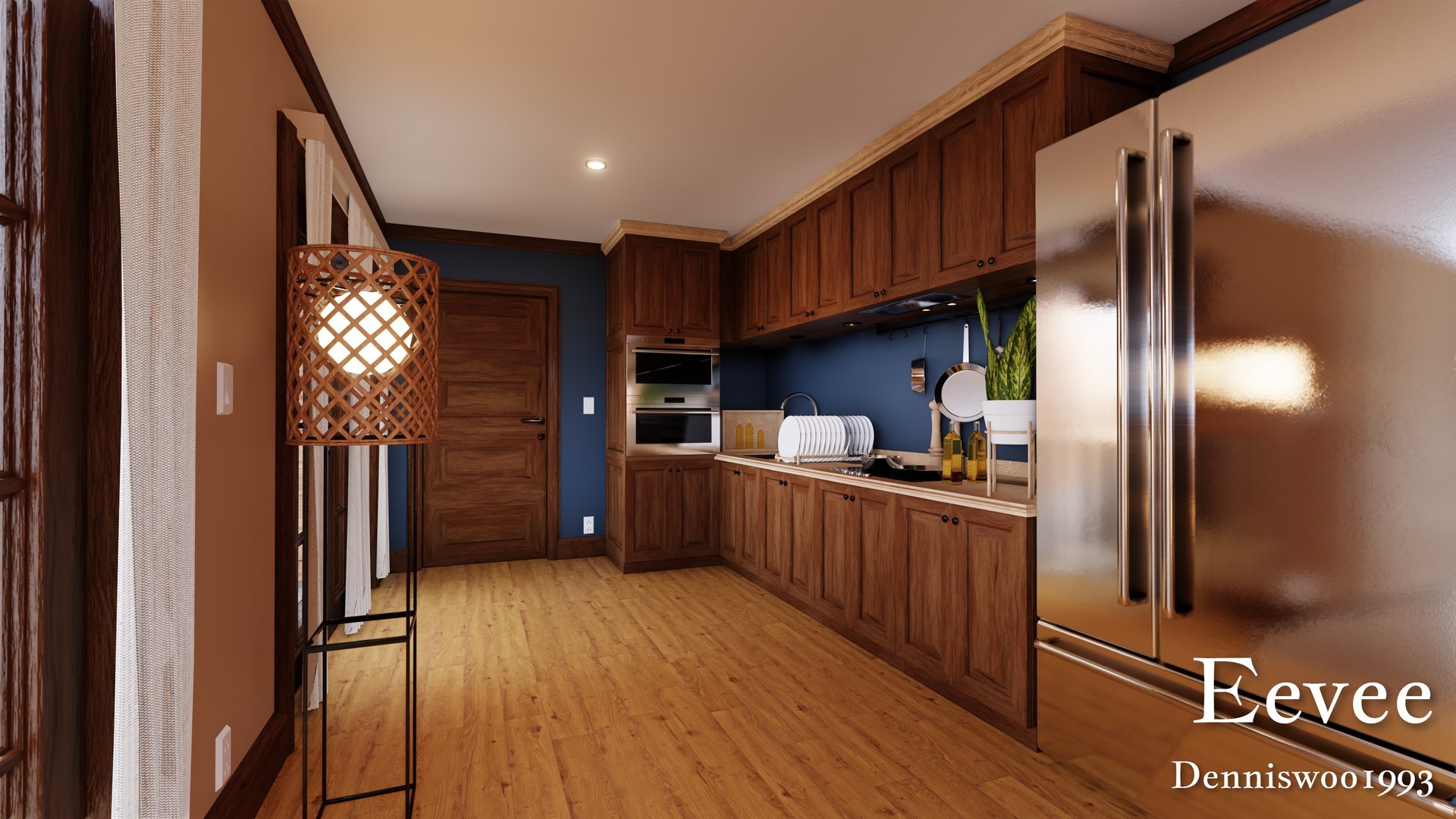 Modular Classic Style American 20 House pack with creation tool 3D model https://p.turbosquid.com/ts-thumb/vb/c7YxCF/D0/34/jpg/1700095669/1920x1080/fit_q87/64e31cecbd40d789b71ca27f2a52b94d061e8d44/34.jpg