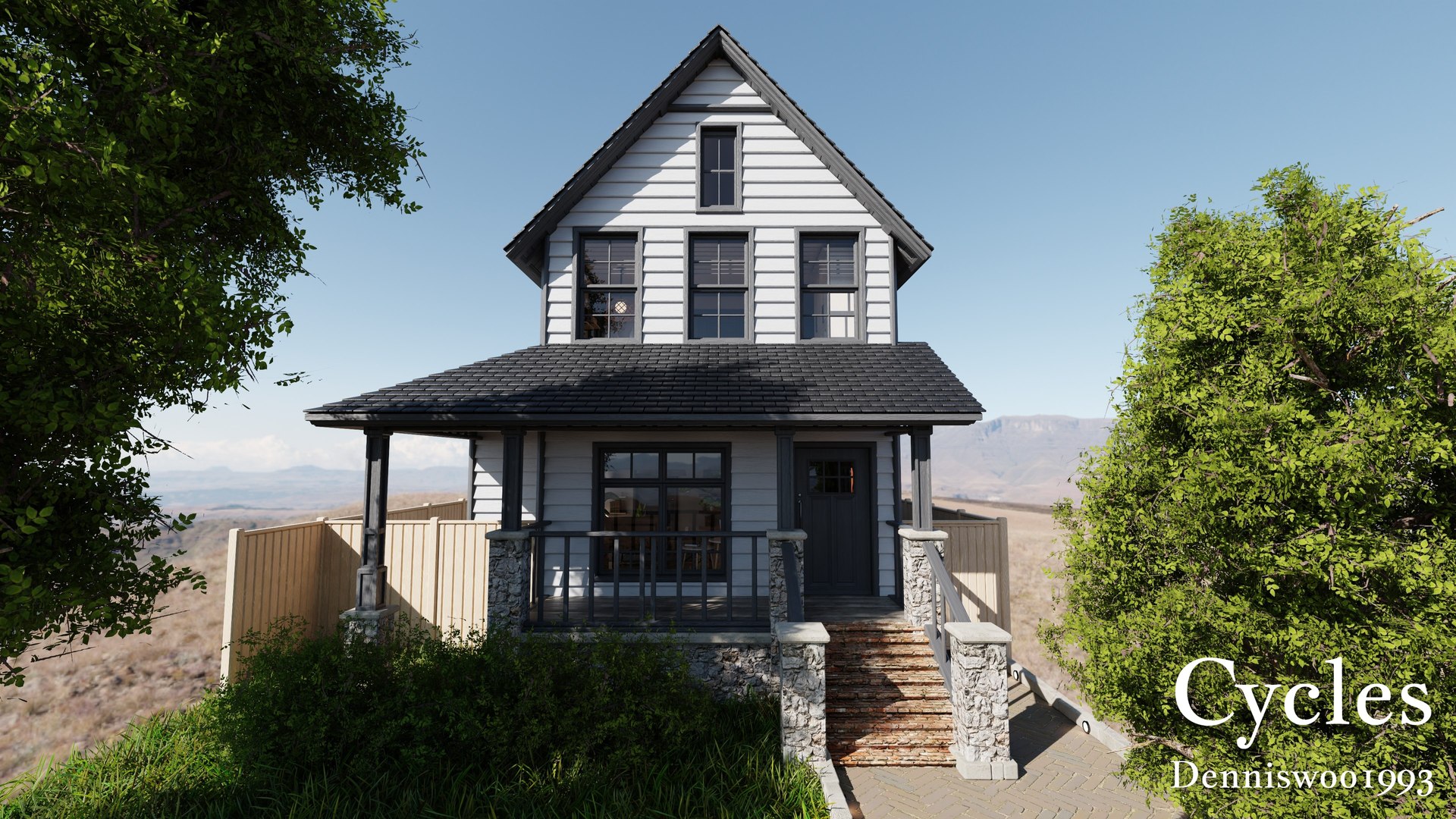 Modular Classic Style American 20 House pack with creation tool 3D model https://p.turbosquid.com/ts-thumb/vb/c7YxCF/Ei/114/jpg/1700095597/1920x1080/fit_q87/3aa863f9e5c9dd8cb3edfbeb9c1d68c51eb4ea3a/114.jpg