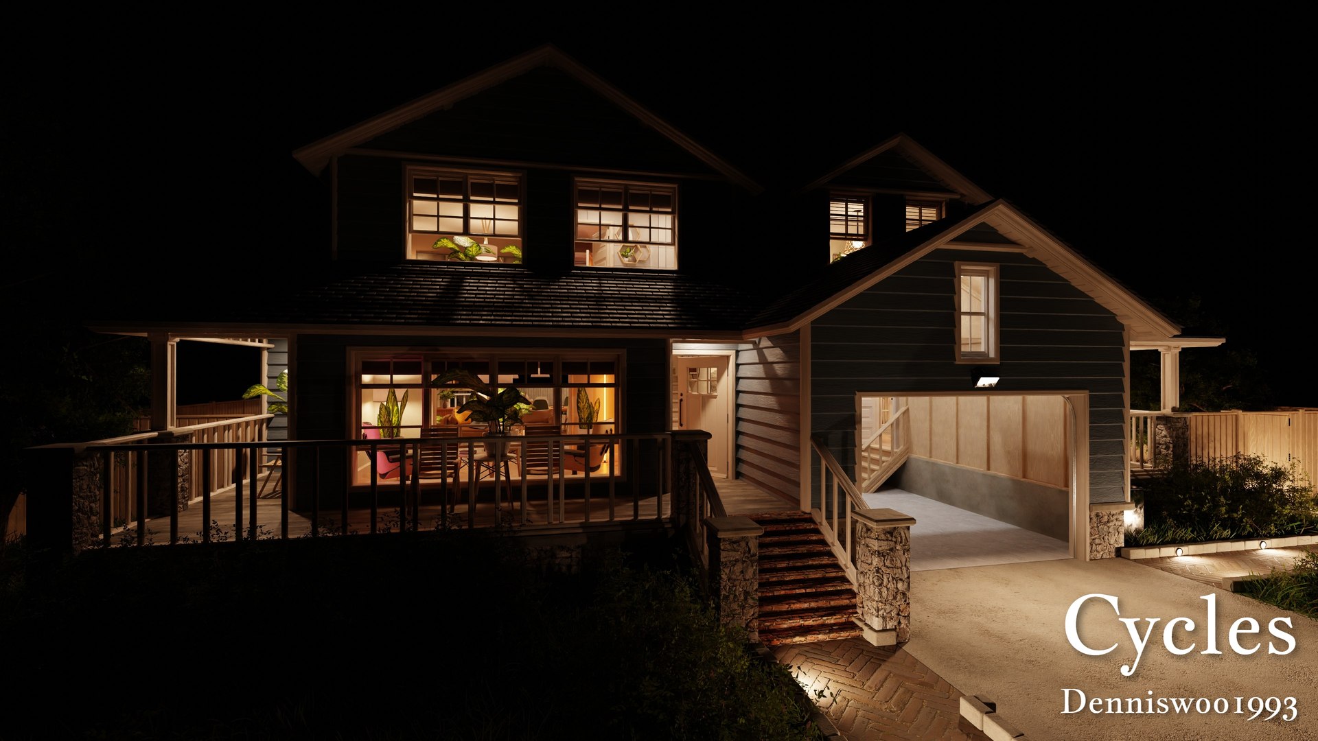Modular Classic Style American 20 House pack with creation tool 3D model https://p.turbosquid.com/ts-thumb/vb/c7YxCF/F5/21/jpg/1700095613/1920x1080/fit_q87/930aed6a313dcc33c7c015dd5a4e407b5bd4a188/21.jpg
