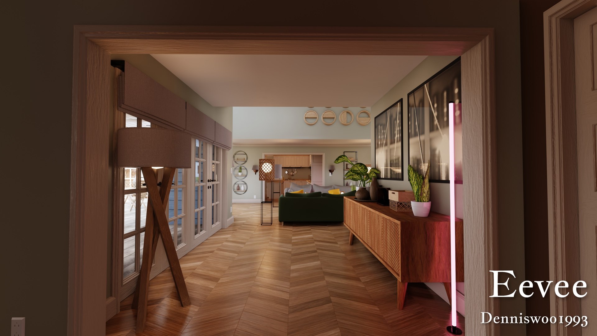 Modular Classic Style American 20 House pack with creation tool 3D model https://p.turbosquid.com/ts-thumb/vb/c7YxCF/Fi/58/jpg/1700095635/1920x1080/fit_q87/1e8931e70afd458844184f286f934f1ac0904931/58.jpg