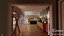 Pack modulaire de 20 maisons américaines de style classique avec outil de création