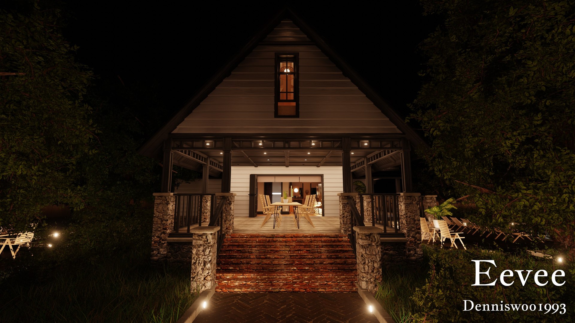 Modular Classic Style American 20 House pack with creation tool 3D model https://p.turbosquid.com/ts-thumb/vb/c7YxCF/Fm/77/jpg/1700095649/1920x1080/fit_q87/92598a25d37715127726c58ce813448924e244f3/77.jpg