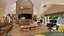 Pack modulaire de 20 maisons américaines de style classique avec outil de création