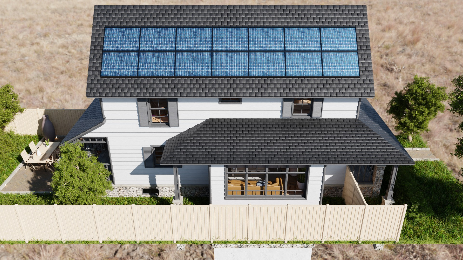 Modular Classic Style American 20 House pack with creation tool 3D model https://p.turbosquid.com/ts-thumb/vb/c7YxCF/IM/image/jpg/1700093069/1920x1080/turn_fit_q99/f4c970967af7a59bc241cf78743dbc117638f409/image-1.jpg