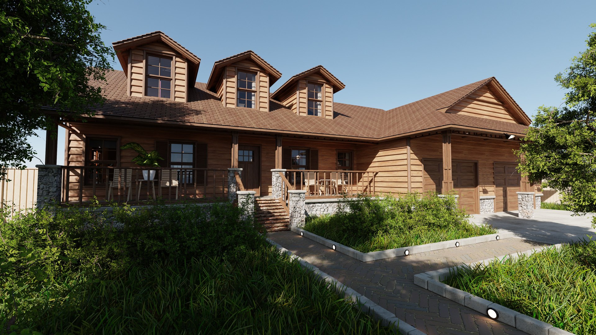 Modular Classic Style American 20 House pack with creation tool 3D model https://p.turbosquid.com/ts-thumb/vb/c7YxCF/JY/118/jpg/1700095549/1920x1080/fit_q87/3122d24be54ea96c4d9191359e82a9f7d0475837/118.jpg