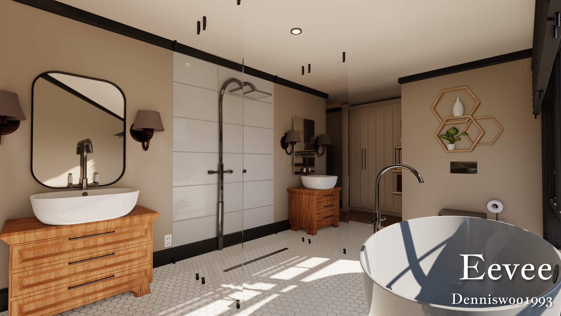 Modular Classic Style American 20 House pack with creation tool 3D model https://p.turbosquid.com/ts-thumb/vb/c7YxCF/JY/641/jpg/1700095652/1920x1080/fit_q87/e4bd2d37015d9c2e4a9bde9bd499ca5243af683b/641.jpg