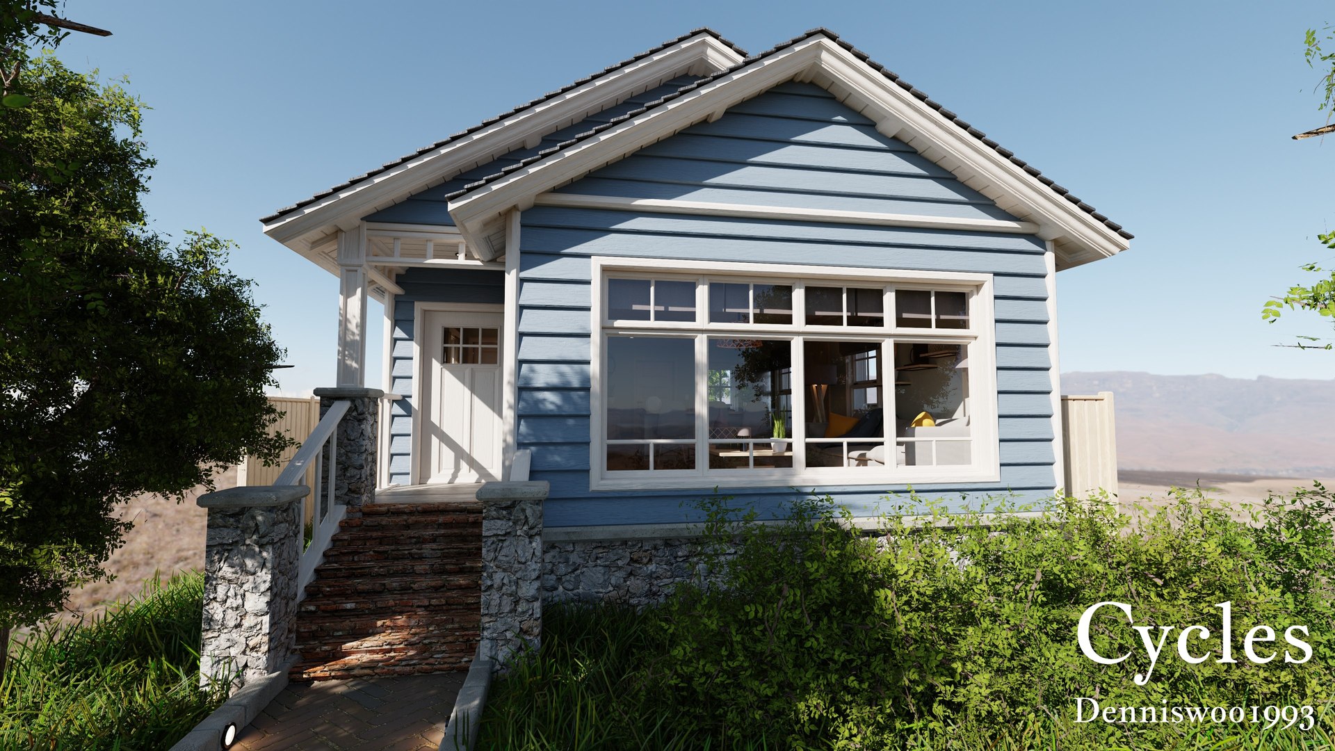 Modular Classic Style American 20 House pack with creation tool 3D model https://p.turbosquid.com/ts-thumb/vb/c7YxCF/MZ/112/jpg/1700095583/1920x1080/fit_q87/df0660df34a3de43fe064d7bd74e1231bfc9398f/112.jpg