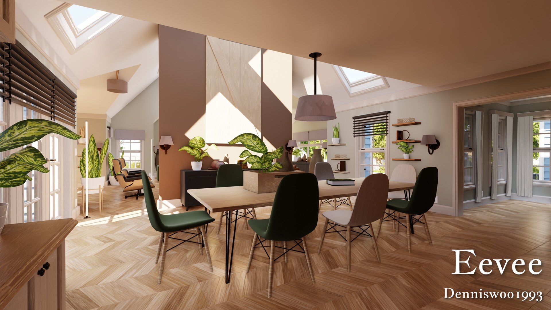 Modular Classic Style American 20 House pack with creation tool 3D model https://p.turbosquid.com/ts-thumb/vb/c7YxCF/Ma/59/jpg/1700095633/1920x1080/fit_q87/f2bfeab8e7391e031847e7edcd8328cb26a6478f/59.jpg