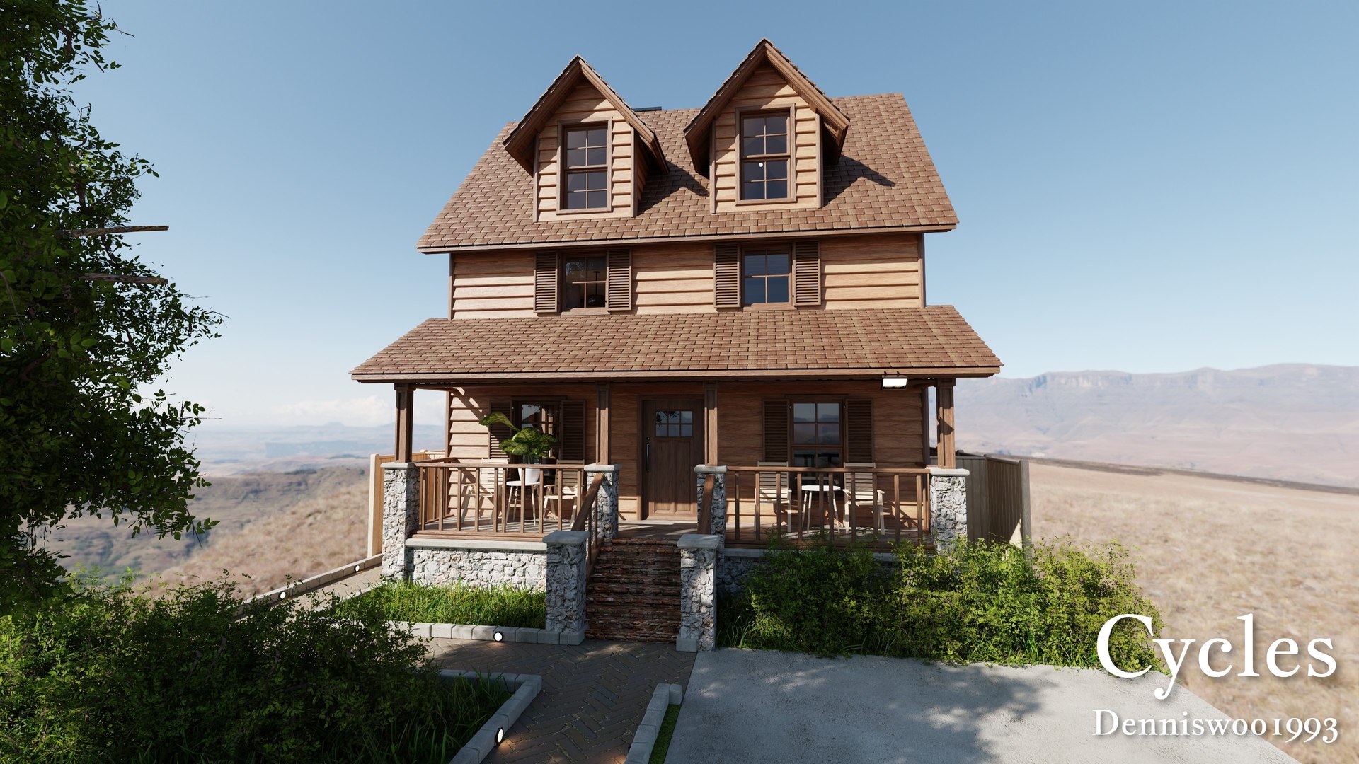 Modular Classic Style American 20 House pack with creation tool 3D model https://p.turbosquid.com/ts-thumb/vb/c7YxCF/Nq/132/jpg/1700095615/1920x1080/fit_q87/f36bb0d17231329613b0fa21c068e661796ee4bb/132.jpg