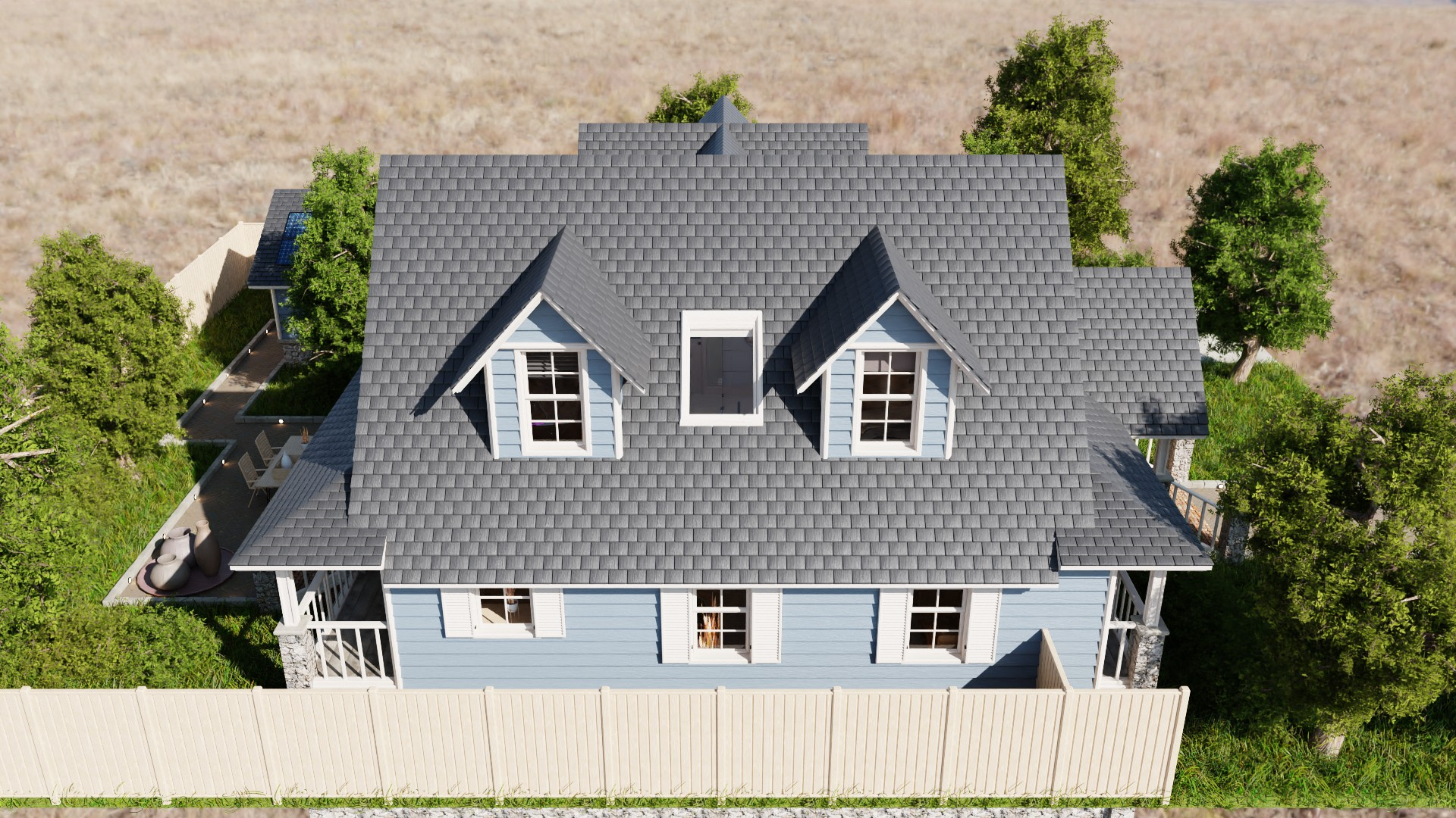 Modular Classic Style American 20 House pack with creation tool 3D model https://p.turbosquid.com/ts-thumb/vb/c7YxCF/O4/image/jpg/1700089858/1920x1080/turn_fit_q99/c8556833540d2ff46efb3355b83fabcce025dd7d/image-1.jpg