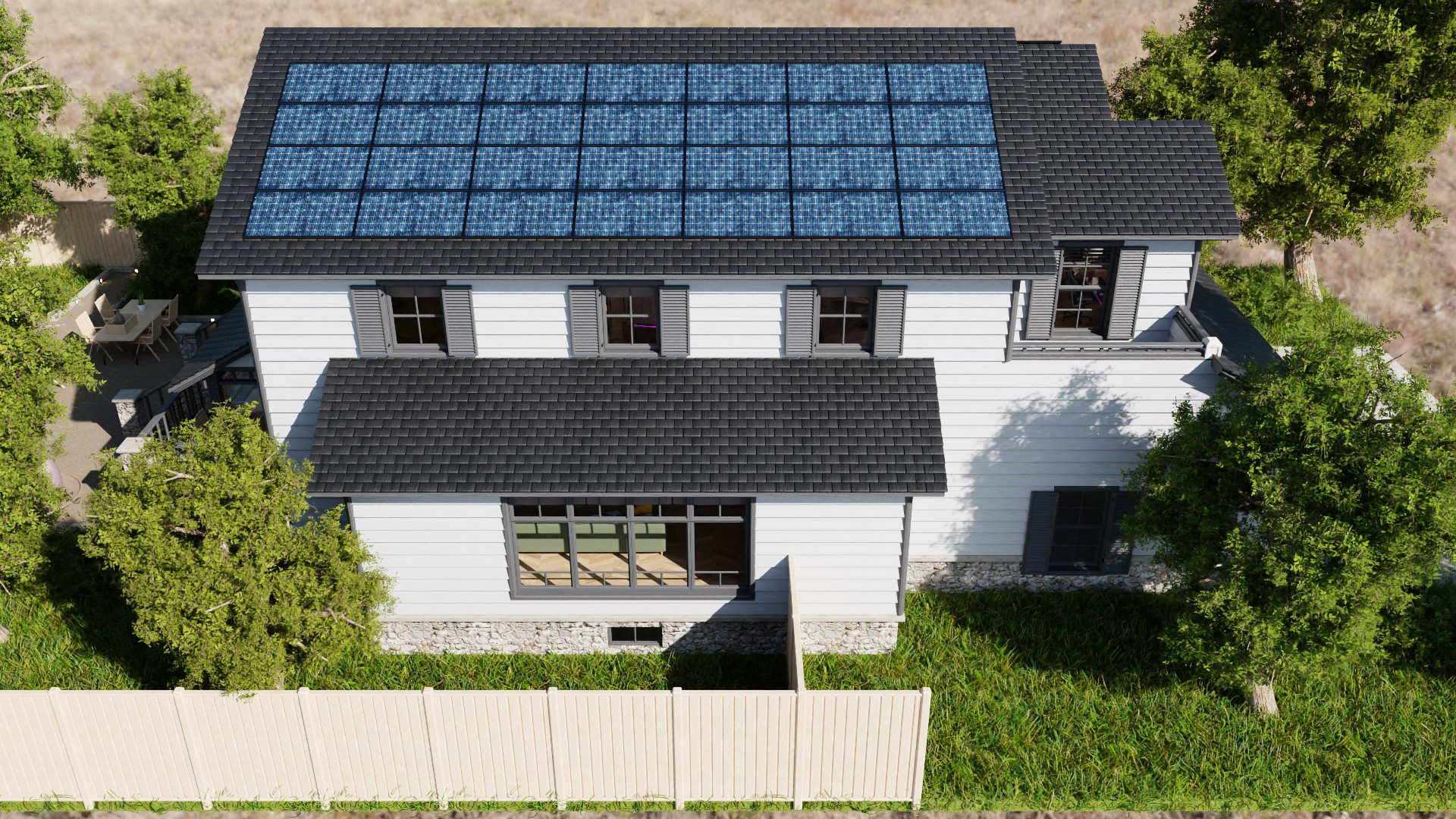 Modular Classic Style American 20 House pack with creation tool 3D model https://p.turbosquid.com/ts-thumb/vb/c7YxCF/RP/image/jpg/1700089132/1920x1080/turn_fit_q99/666fd6b9e0b3d26afbb4a263b646ef6067c04408/image-1.jpg