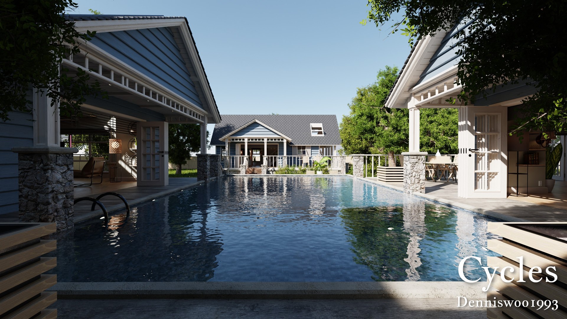 Modular Classic Style American 20 House pack with creation tool 3D model https://p.turbosquid.com/ts-thumb/vb/c7YxCF/Rw/3.5/jpg/1700095497/1920x1080/fit_q87/17d9253fd8275c9d582562f742e0f4c79b4135e4/3.5.jpg