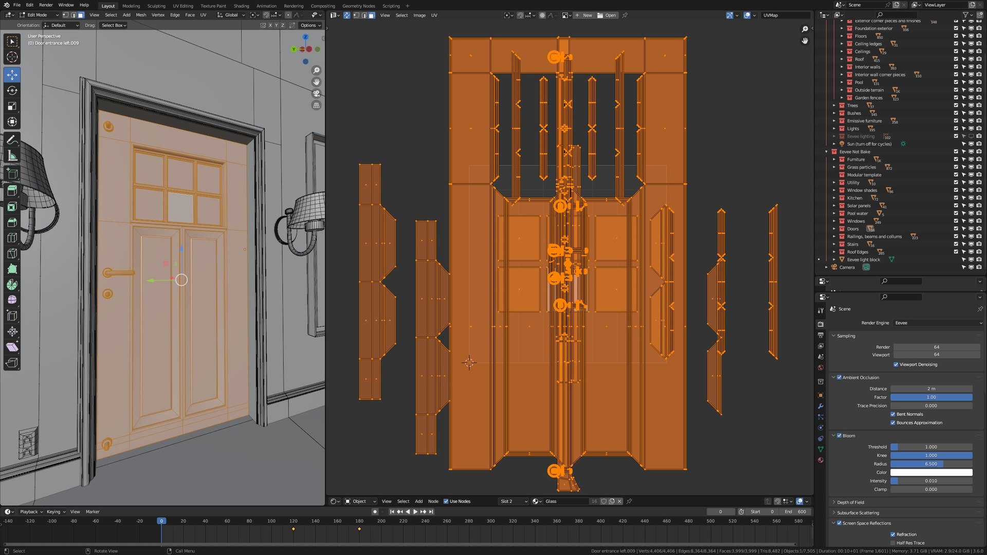 Modular Classic Style American 20 House pack with creation tool 3D model https://p.turbosquid.com/ts-thumb/vb/c7YxCF/Sc/86/jpg/1700095684/1920x1080/fit_q87/cc6a710c689d0acfc2790a3e5690c69e98f34338/86.jpg