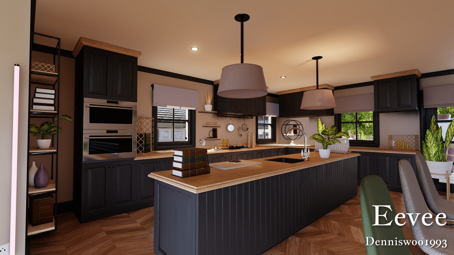 Modular Classic Style American 20 House pack with creation tool 3D model https://p.turbosquid.com/ts-thumb/vb/c7YxCF/U3/38/jpg/1700095660/1920x1080/fit_q87/9aa661bfc80b24078ad29d8e7ecc304a9bef1cc8/38.jpg