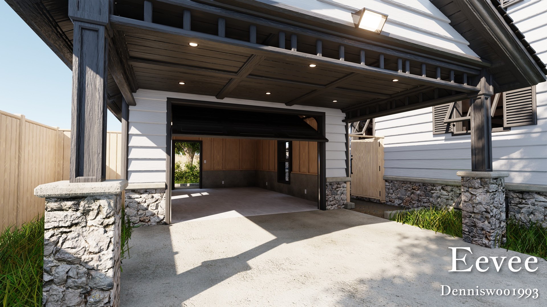 Modular Classic Style American 20 House pack with creation tool 3D model https://p.turbosquid.com/ts-thumb/vb/c7YxCF/UR/42/jpg/1700095662/1920x1080/fit_q87/23f1ebca30bbe2c80d40830df0a15c6f1c8fb9cf/42.jpg