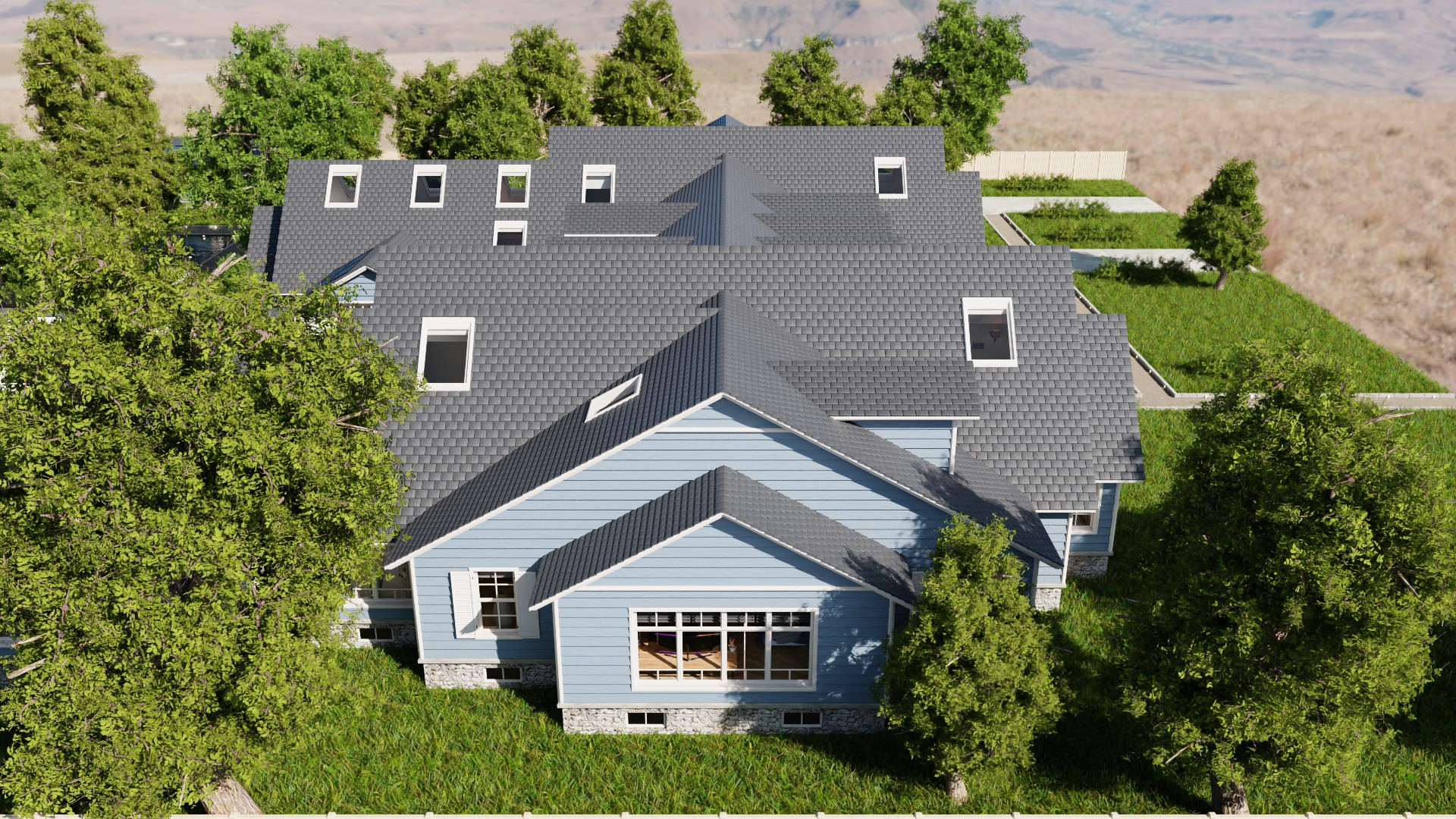 Modular Classic Style American 20 House pack with creation tool 3D model https://p.turbosquid.com/ts-thumb/vb/c7YxCF/Vp/image/jpg/1700086860/1920x1080/turn_fit_q99/bf97c937bd5777b2446be3ce4ec6b0e57d33d806/image-1.jpg