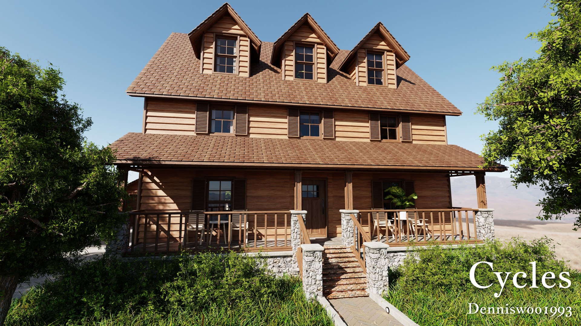 Modular Classic Style American 20 House pack with creation tool 3D model https://p.turbosquid.com/ts-thumb/vb/c7YxCF/X1/1113/jpg/1700095526/1920x1080/fit_q87/078e4b8c38821319795bf11a836a19dacd3da104/1113.jpg