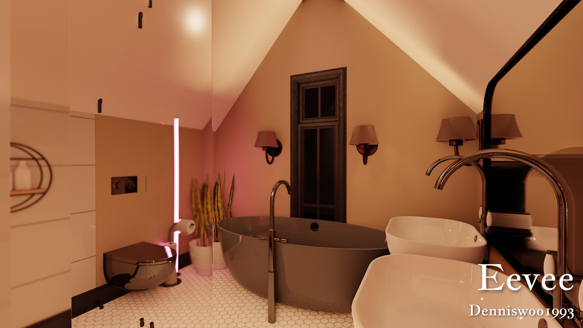 Modular Classic Style American 20 House pack with creation tool 3D model https://p.turbosquid.com/ts-thumb/vb/c7YxCF/bK/52/jpg/1700095658/1920x1080/fit_q87/f74c4e2ebf05f745e642586a3411b3ffcc165c42/52.jpg