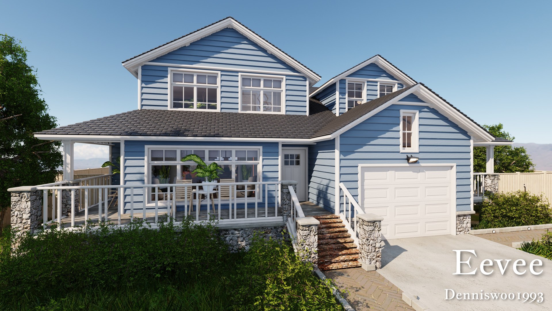 Modular Classic Style American 20 House pack with creation tool 3D model https://p.turbosquid.com/ts-thumb/vb/c7YxCF/bx/30/jpg/1700095680/1920x1080/fit_q87/09347ba23f8d578efc1272af5669b3a3d404aa64/30.jpg