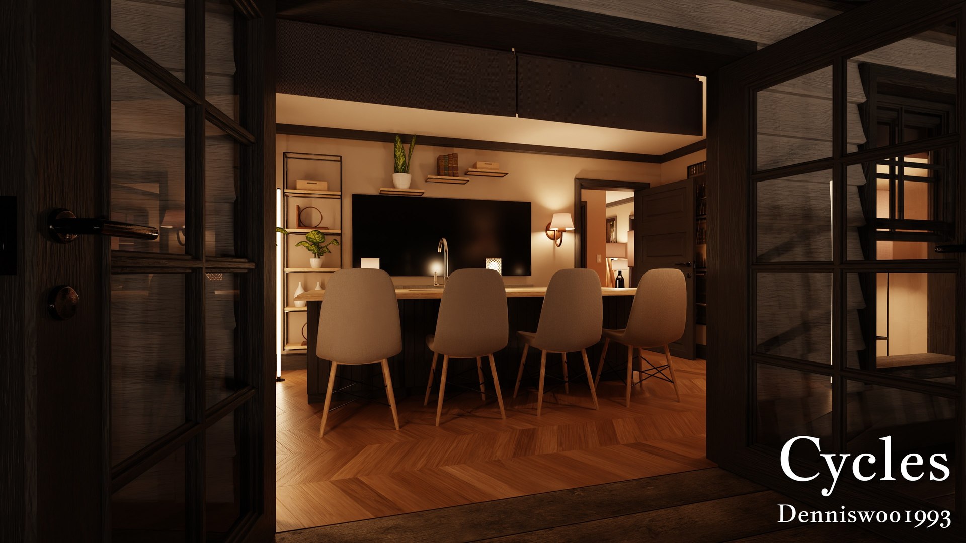 Modular Classic Style American 20 House pack with creation tool 3D model https://p.turbosquid.com/ts-thumb/vb/c7YxCF/gJ/31/jpg/1700095565/1920x1080/fit_q87/1b35be88a507d06fc74960028585780a27ff0ccb/31.jpg