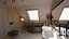 Pack modulaire de 20 maisons américaines de style classique avec outil de création
