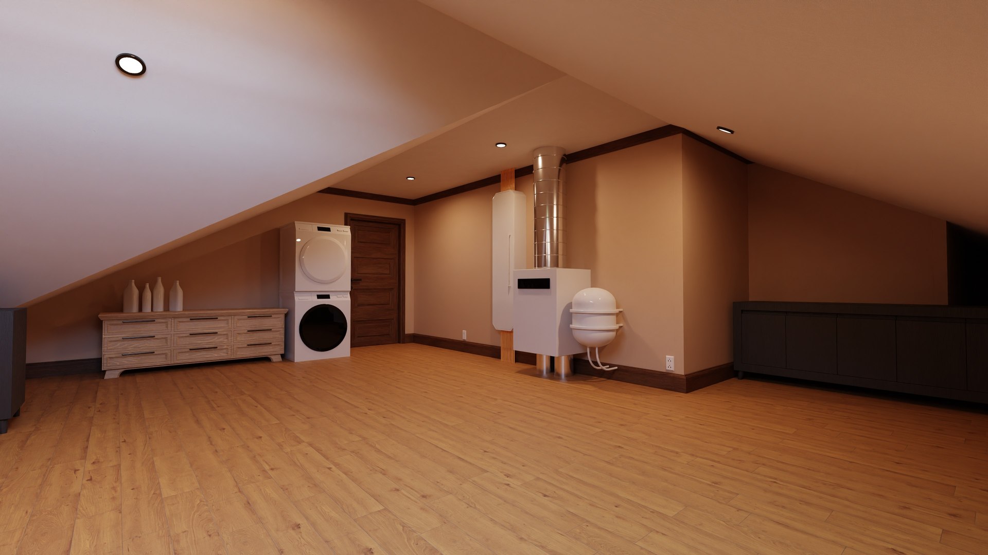 Modular Classic Style American 20 House pack with creation tool 3D model https://p.turbosquid.com/ts-thumb/vb/c7YxCF/hZ/12/jpg/1700095575/1920x1080/fit_q87/436093c77ca1d96e7a6c94670a9fac348f90921c/12.jpg