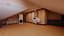 Pack modulaire de 20 maisons américaines de style classique avec outil de création