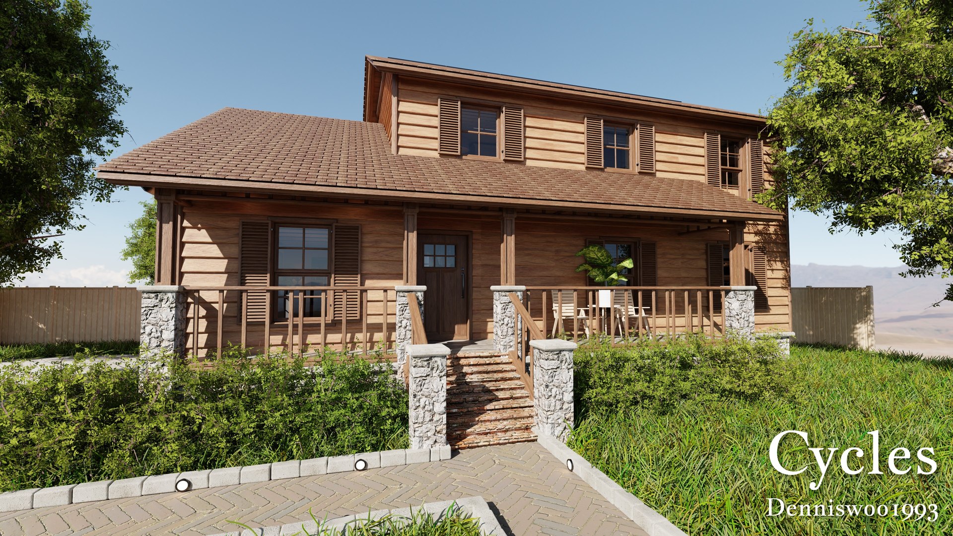 Modular Classic Style American 20 House pack with creation tool 3D model https://p.turbosquid.com/ts-thumb/vb/c7YxCF/hf/151/jpg/1700095623/1920x1080/fit_q87/c6d94d017021feb0f19209817c8a9421cc21ed45/151.jpg