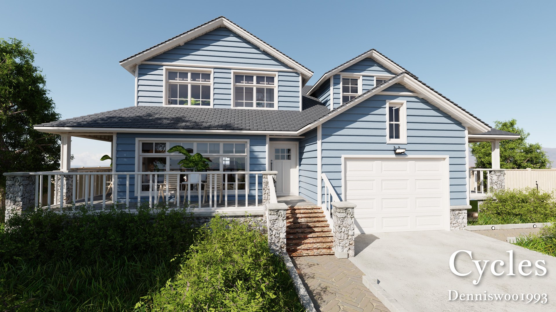 Modular Classic Style American 20 House pack with creation tool 3D model https://p.turbosquid.com/ts-thumb/vb/c7YxCF/hk/1142/jpg/1700095601/1920x1080/fit_q87/fee11886981a76194a25fae5b8025eedc535555d/1142.jpg