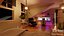 Pack modulaire de 20 maisons américaines de style classique avec outil de création