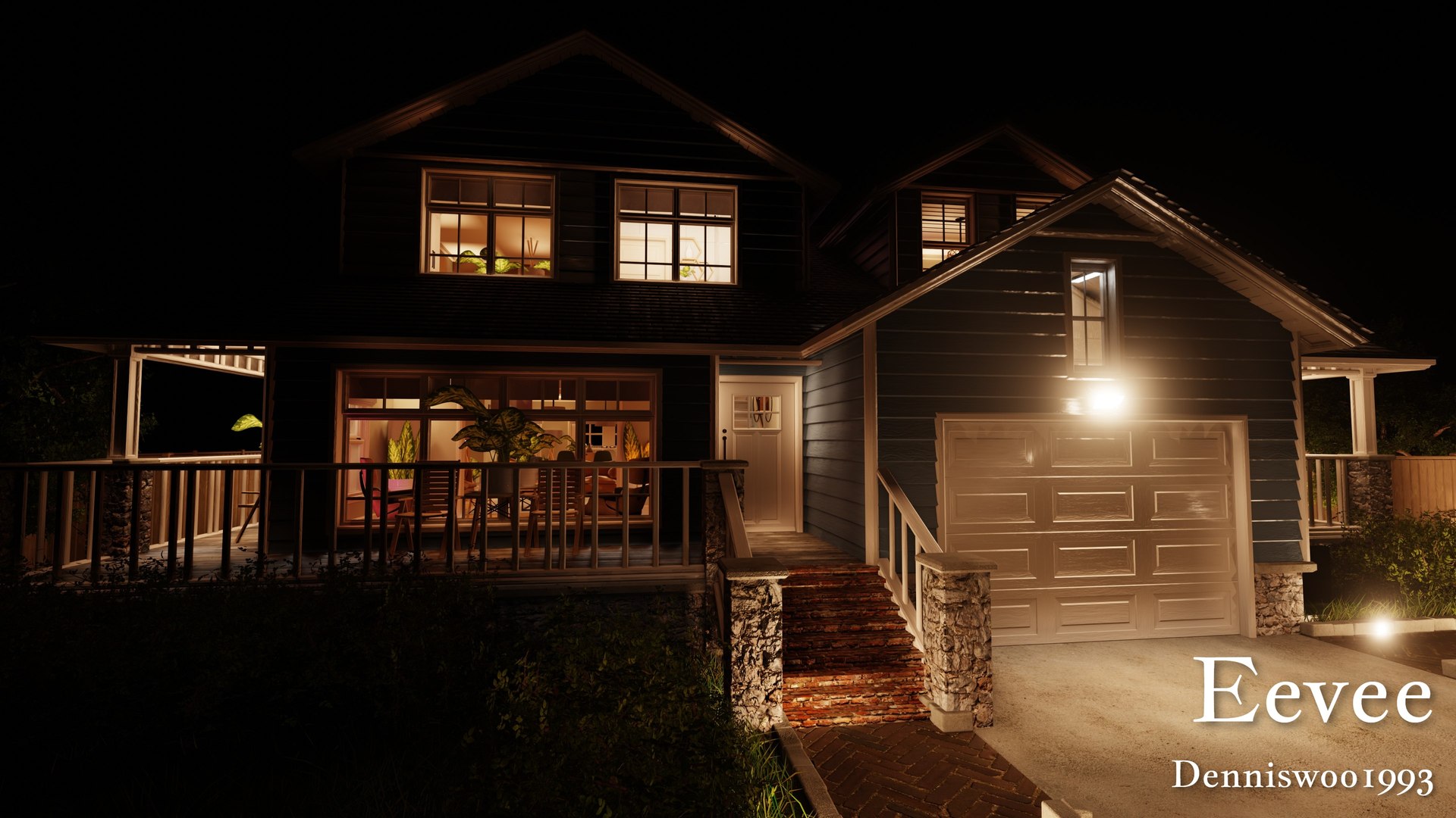 Modular Classic Style American 20 House pack with creation tool 3D model https://p.turbosquid.com/ts-thumb/vb/c7YxCF/iz/381/jpg/1700095673/1920x1080/fit_q87/c50e09434760b9f80a8b72ce9019fbee53a2d75a/381.jpg