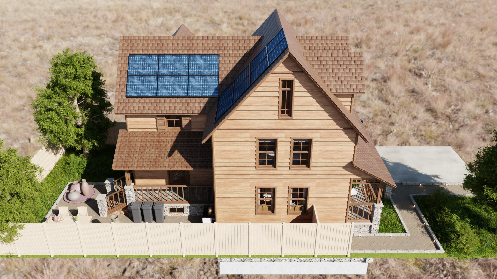 Modular Classic Style American 20 House pack with creation tool 3D model https://p.turbosquid.com/ts-thumb/vb/c7YxCF/kv/image/jpg/1700092707/1920x1080/turn_fit_q99/eb767f63bd8e813a406b14927077ea5adf862d31/image-1.jpg