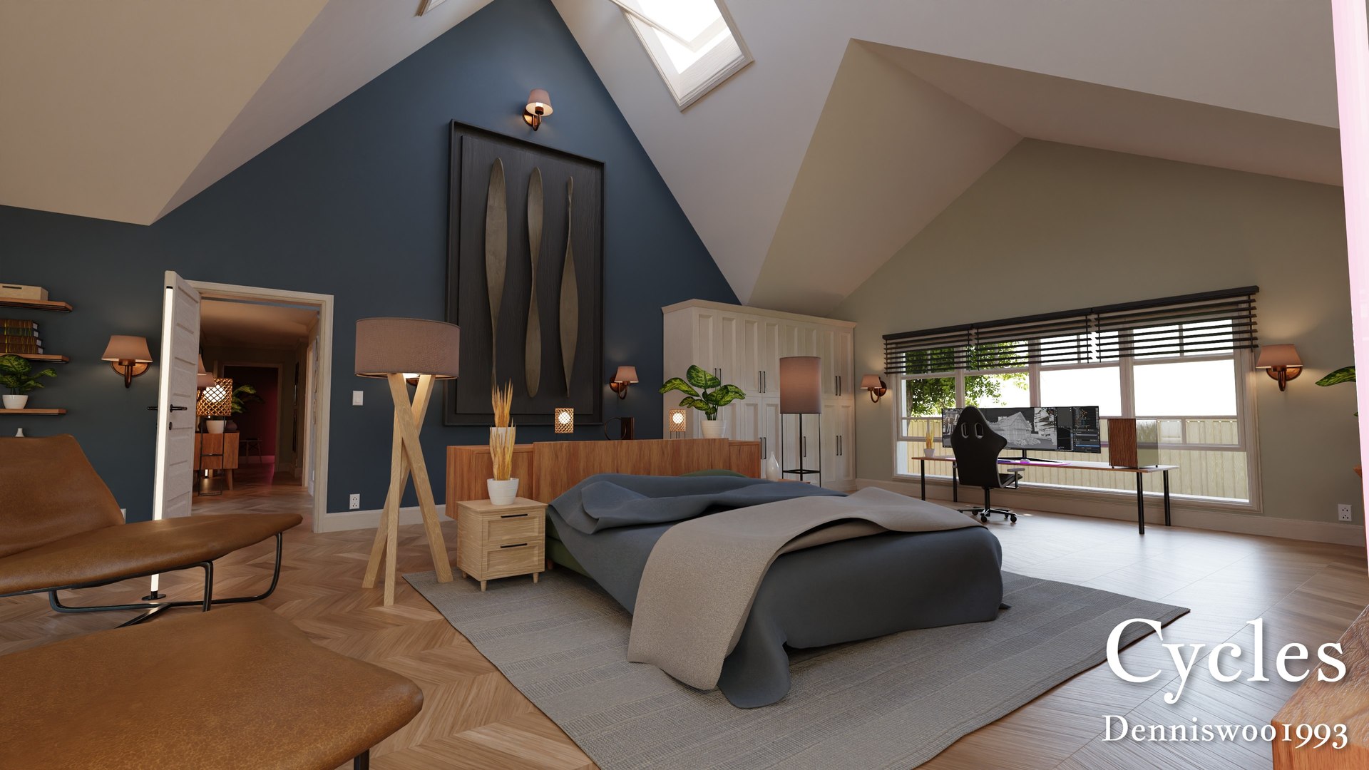 Modular Classic Style American 20 House pack with creation tool 3D model https://p.turbosquid.com/ts-thumb/vb/c7YxCF/mm/42/jpg/1700095493/1920x1080/fit_q87/29853adc774557da6bbd7e8854206a2e9becbe6d/42.jpg