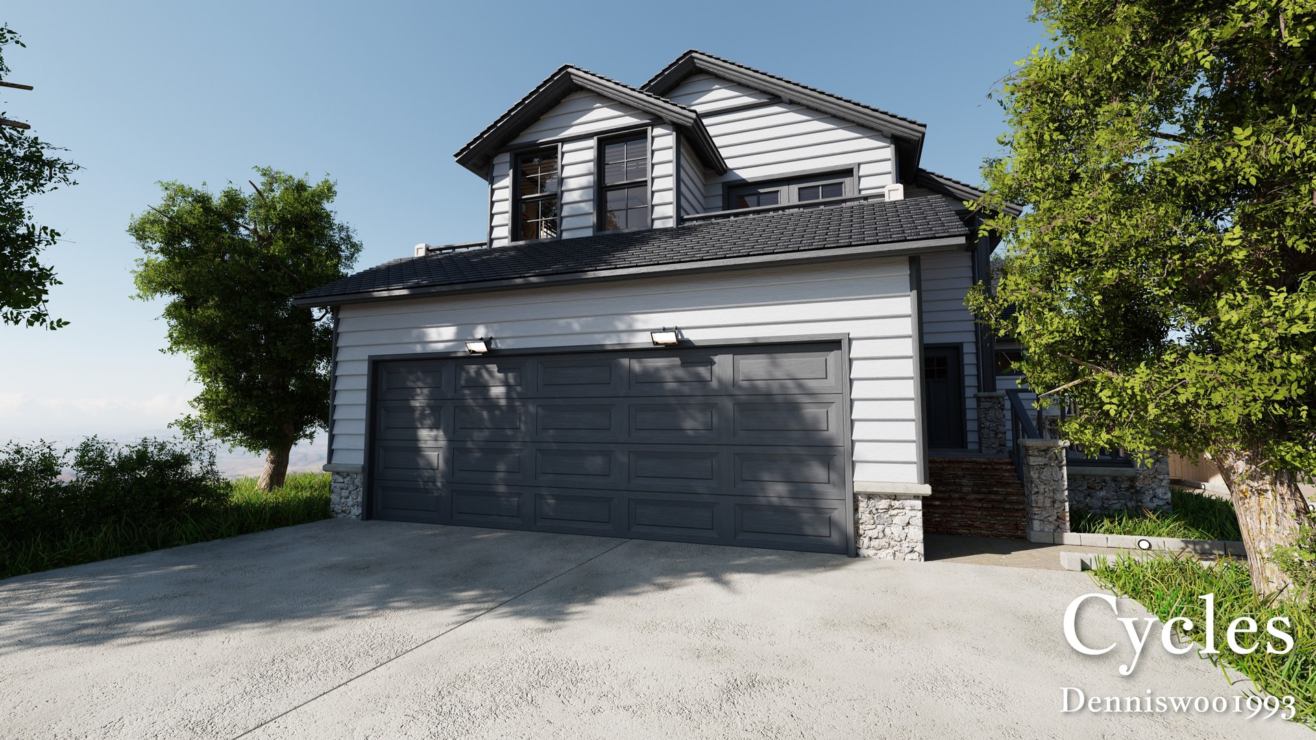 Modular Classic Style American 20 House pack with creation tool 3D model https://p.turbosquid.com/ts-thumb/vb/c7YxCF/nQ/1123/jpg/1700095546/1920x1080/fit_q87/9202694a057ae158353f8e76ba5b037b8785b657/1123.jpg