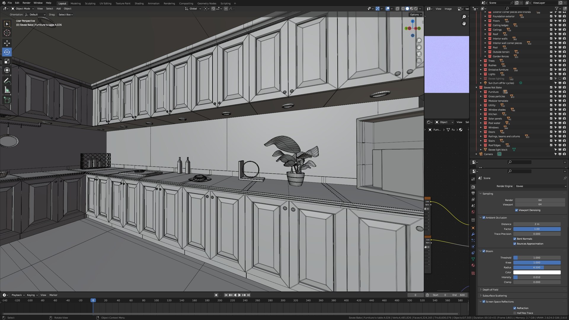 Modular Classic Style American 20 House pack with creation tool 3D model https://p.turbosquid.com/ts-thumb/vb/c7YxCF/pG/85/jpg/1700095683/1920x1080/fit_q87/099d10f27699316dbb05b9d5a97502de0fbdc279/85.jpg