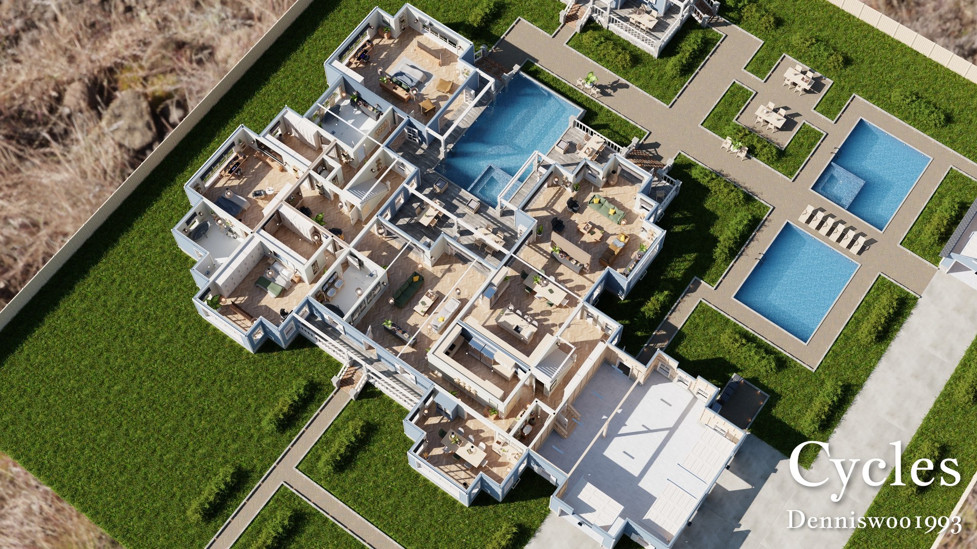 Modular Classic Style American 20 House pack with creation tool 3D model https://p.turbosquid.com/ts-thumb/vb/c7YxCF/rD/3.2/jpg/1700095495/1920x1080/fit_q87/4aa257a5877043f0eb4e59de5e387c3593c438ea/3.2.jpg